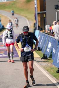 BIB: 
                            <button type="button" onclick="openModal(27204005)" class="btn btn-primary btn-sm float-right btn-popup" data-toggle="modal" data-target=".modal-high-quality">
                        <i class="fas fa-shopping-cart"></i> Add to Cart
                    </button>
                                            <button type="button" onclick="isThisMe(27204005, true)" class="btn btn-success btn-sm float-right btn-popup btn-isme hidden" data-toggle="tooltip" data-placement="bottom" title="นี่คือรูปของคุณใช่ไหม คลิกที่นี่เพื่อเอาเข้าอัลบั้ม">
                        <i class="fas fa-plus"></i> Add to album
                    </button>
                    <button type="button" onclick="isThisMe(27204005, false)" class="btn btn-warning btn-sm float-right btn-popup btn-isnotme hidden">
                        <i class="fas fa-ban"></i> Remove from album
                    </button>